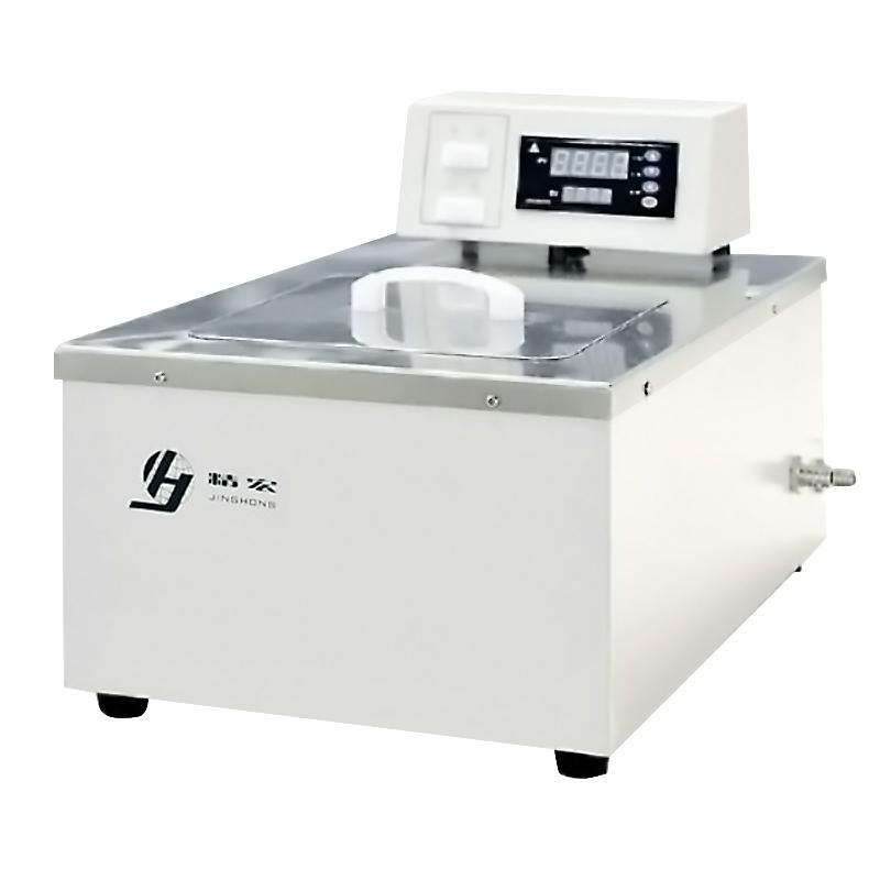 精宏 DKB-501S 超级恒温水槽