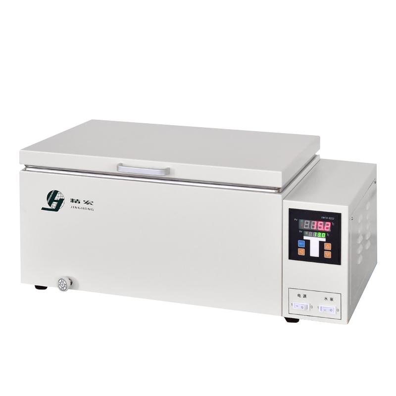 精宏 DK-500S 三用恒温水箱