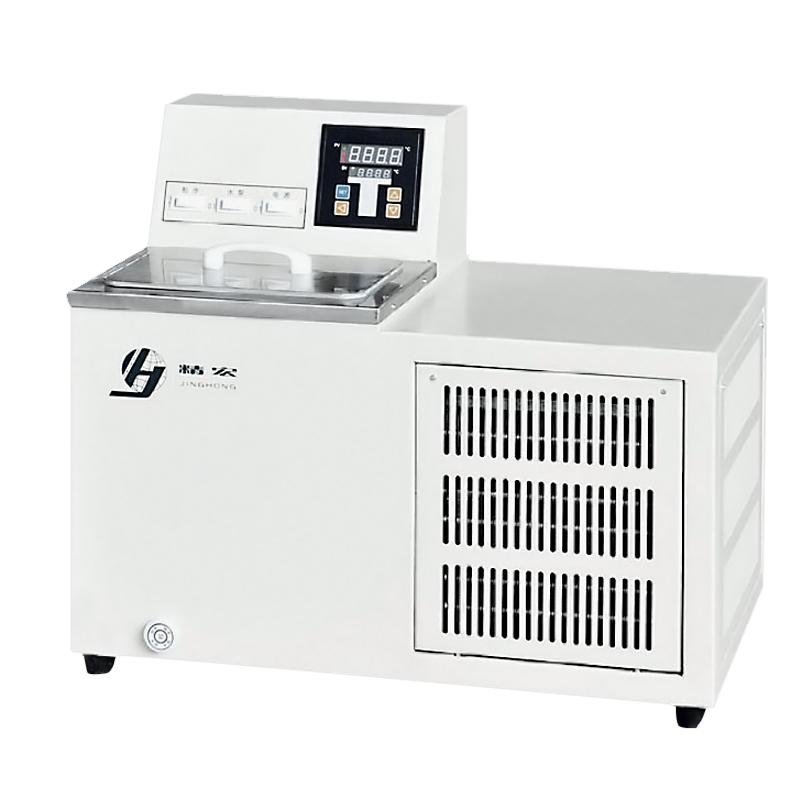 精宏 DKB-2306 低温恒温槽