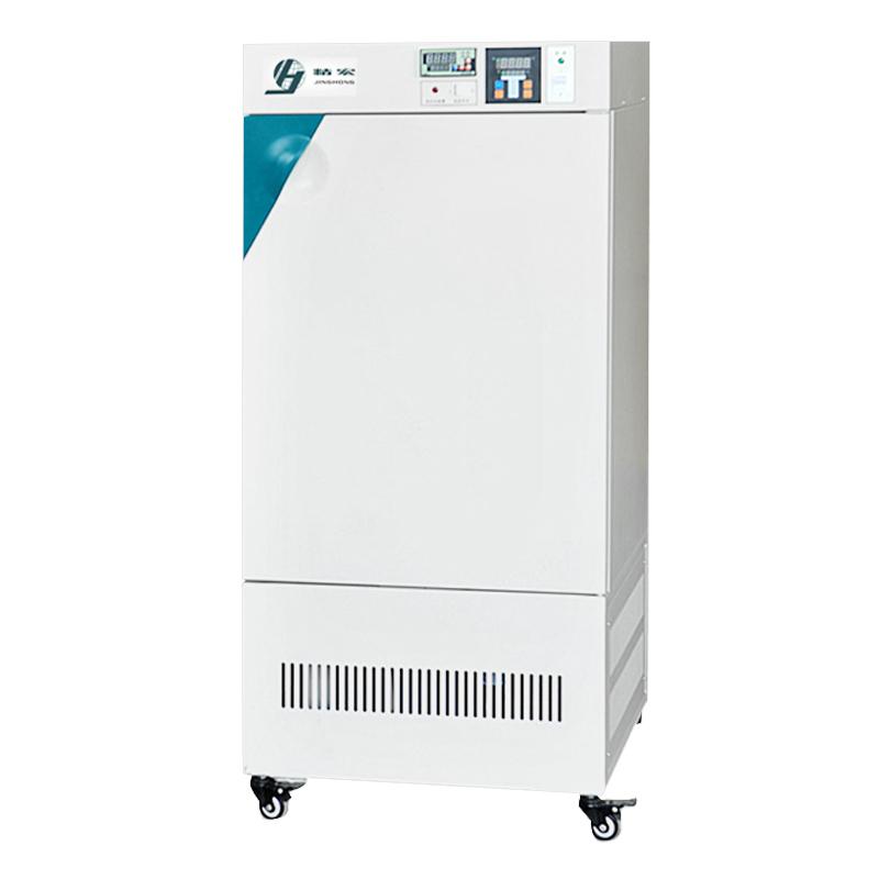 精宏 DKB-2410 低温恒温槽