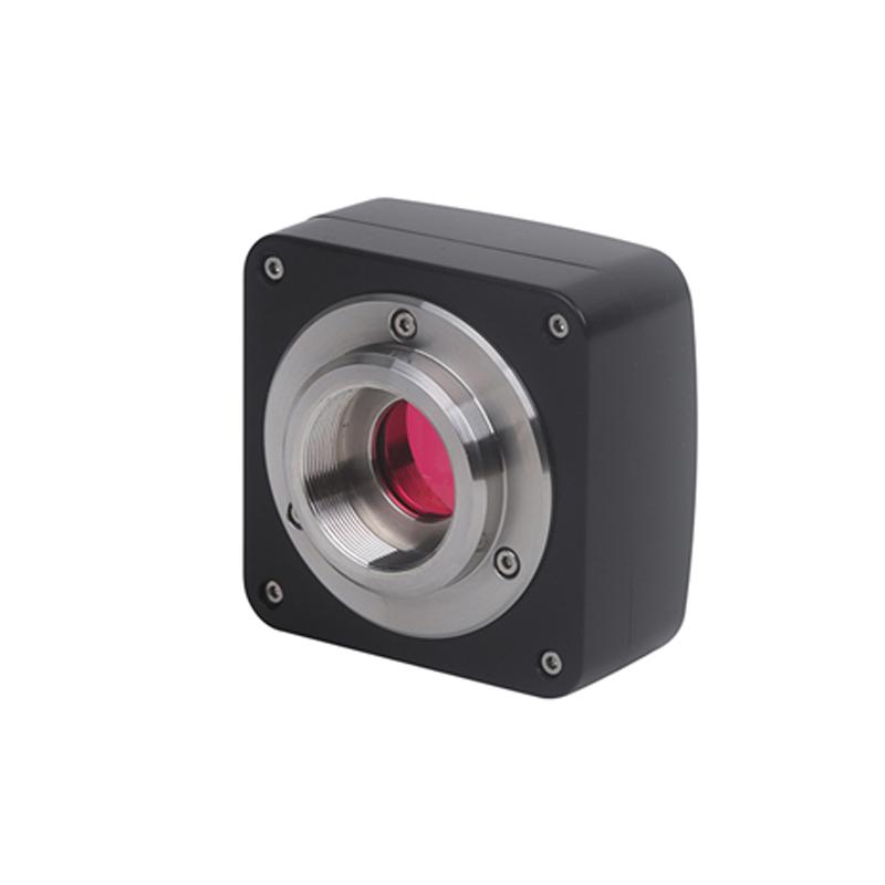 Teelen UC1400 Microscope dedicated camera