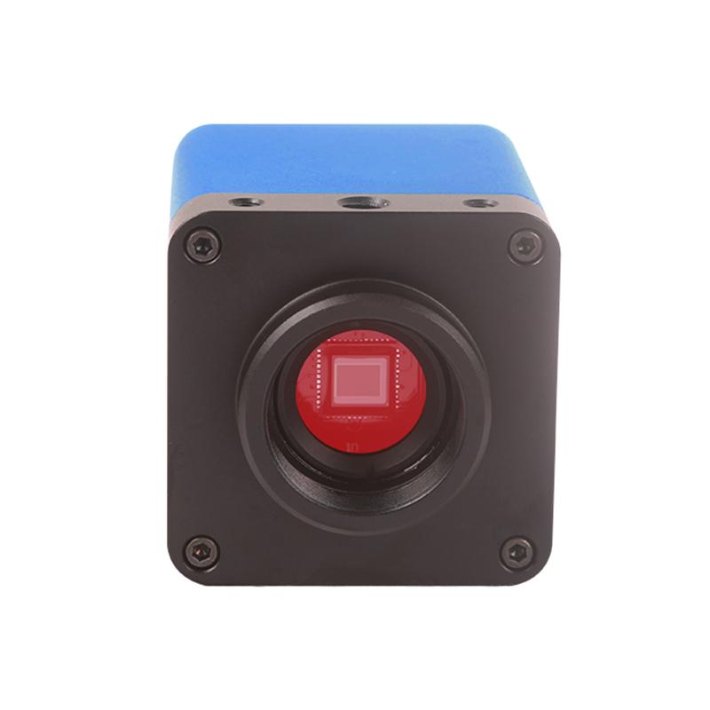 Teelen WPC185D-HDMI Microscope dedicated camera