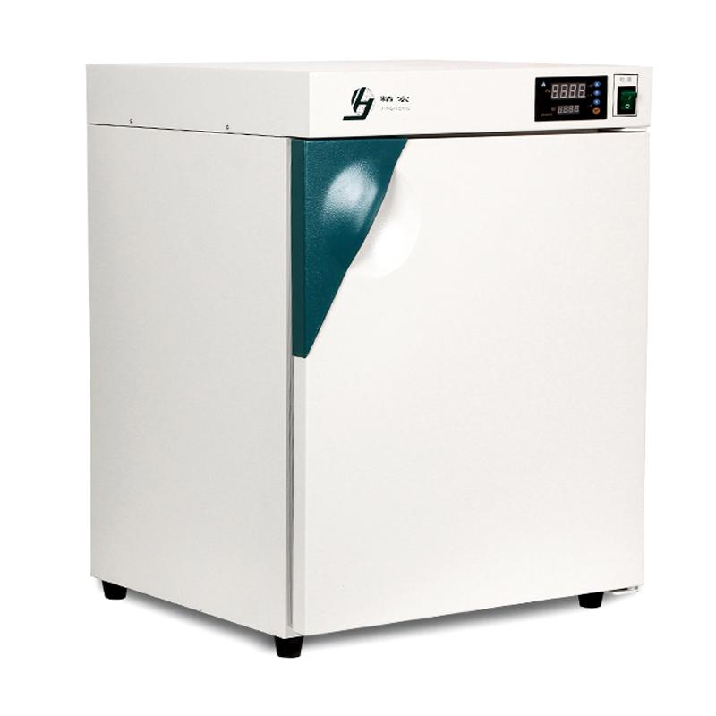 精宏 DNP-9272 电热恒温培养箱