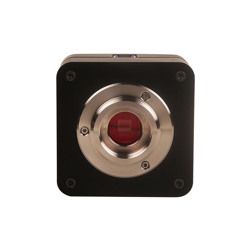 Teelen EC630 Microscope dedicated camera