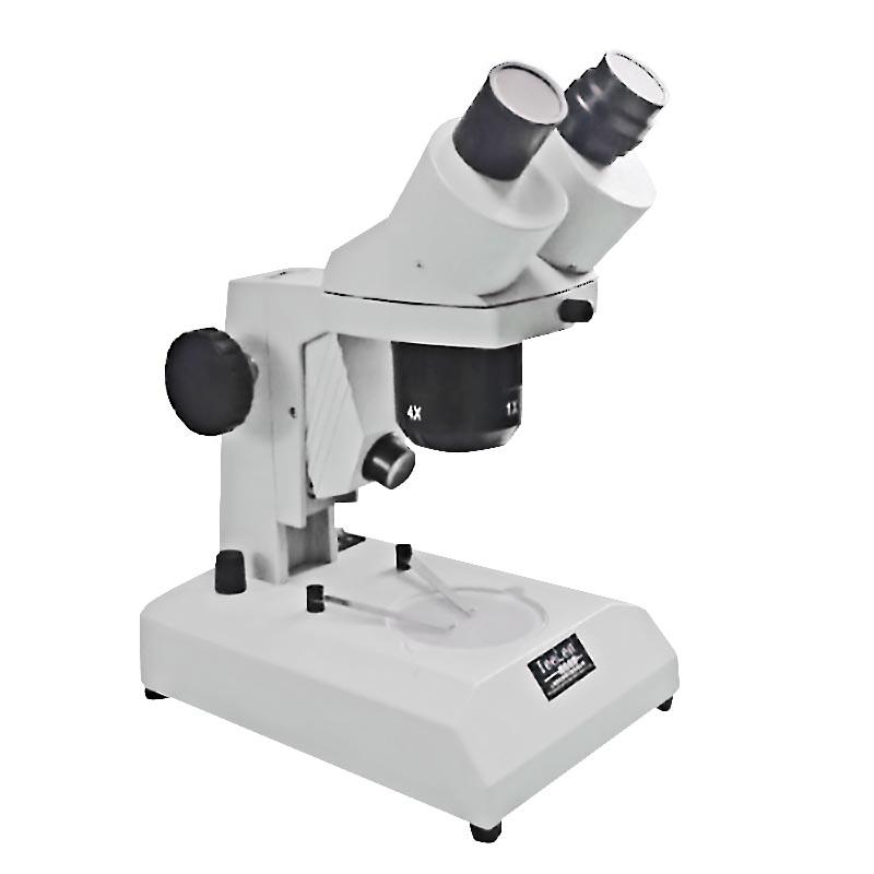 Teelen PXS-1030 Stereo Microscope