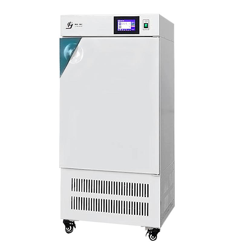 精宏 SHP-250Y 生化培养箱