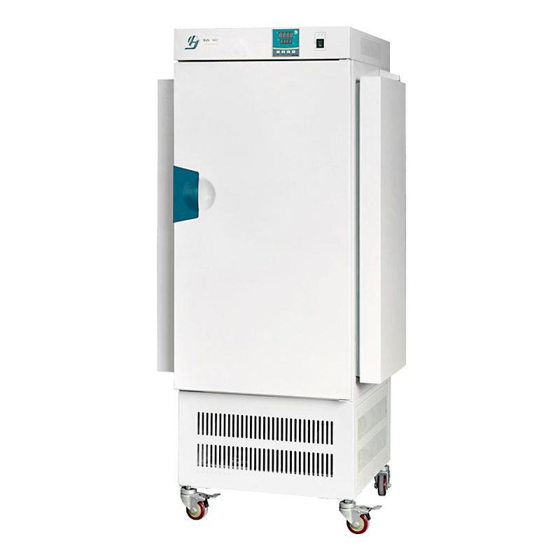 精宏 RQH-350 人工气候箱