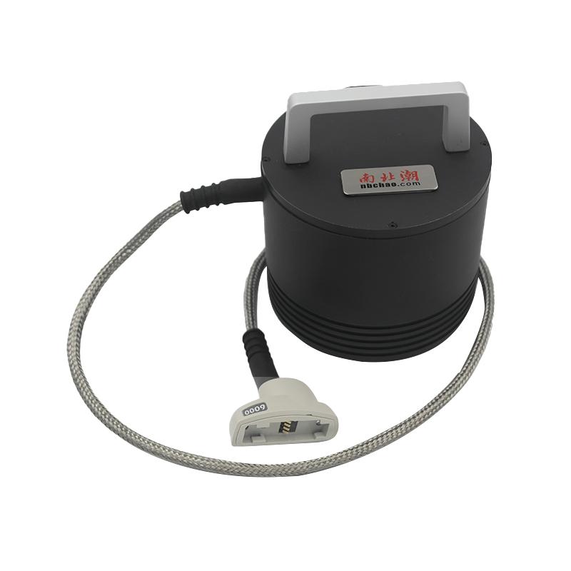 Defelsko PRBFNGS-D 测厚仪探头