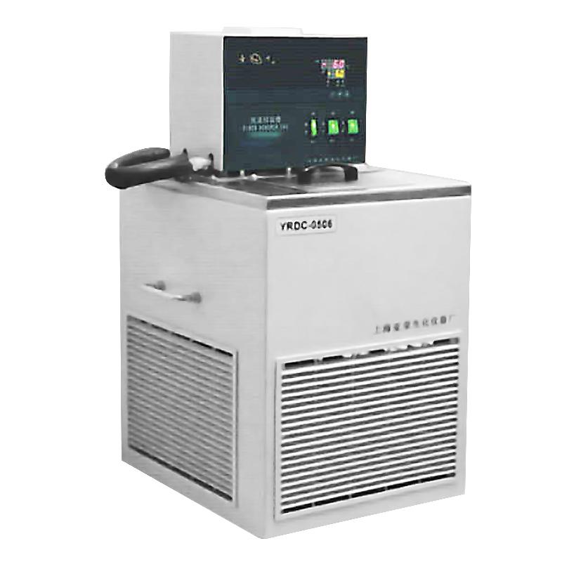 亚荣 YRDC-3020 低温恒温槽