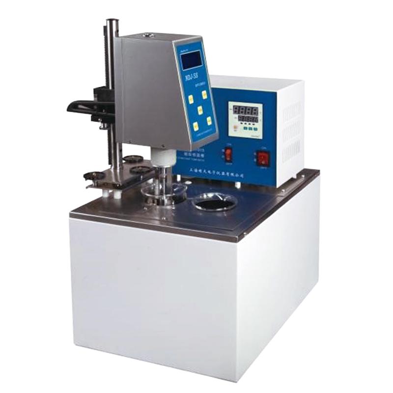 精天 CH1015 恒温槽