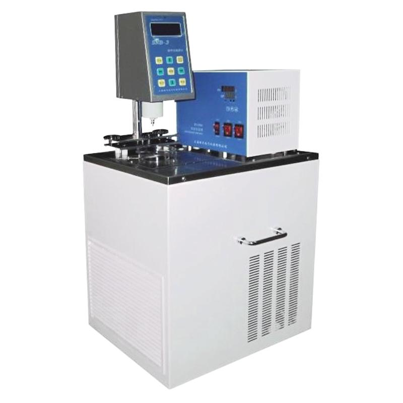 精天 DC-0506 低温恒温槽