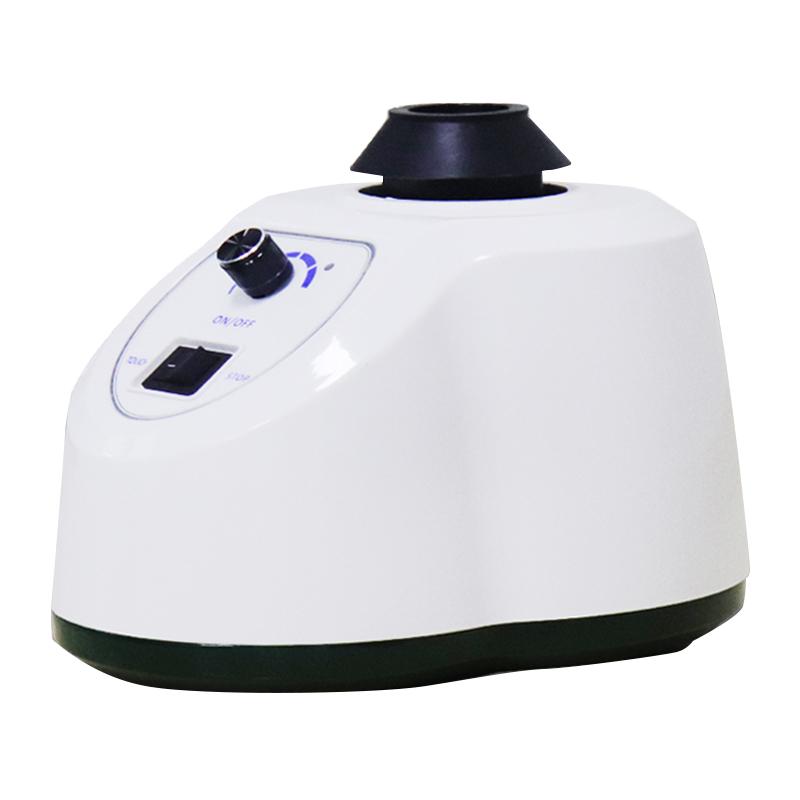 齐威 XW-18DL 漩涡混合器