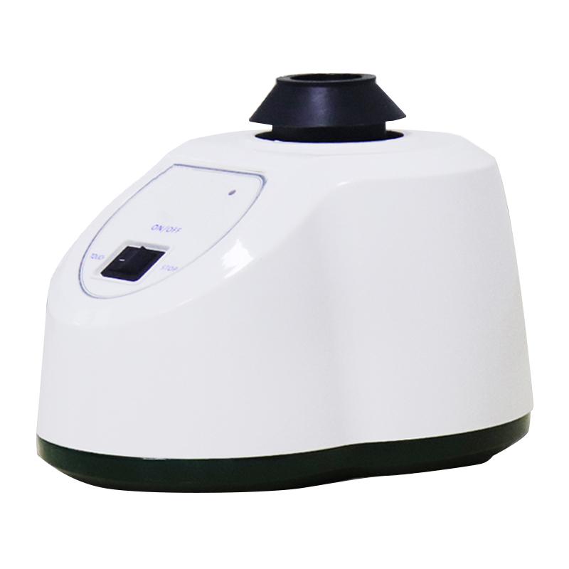 齐威 XW-18D 漩涡混合器