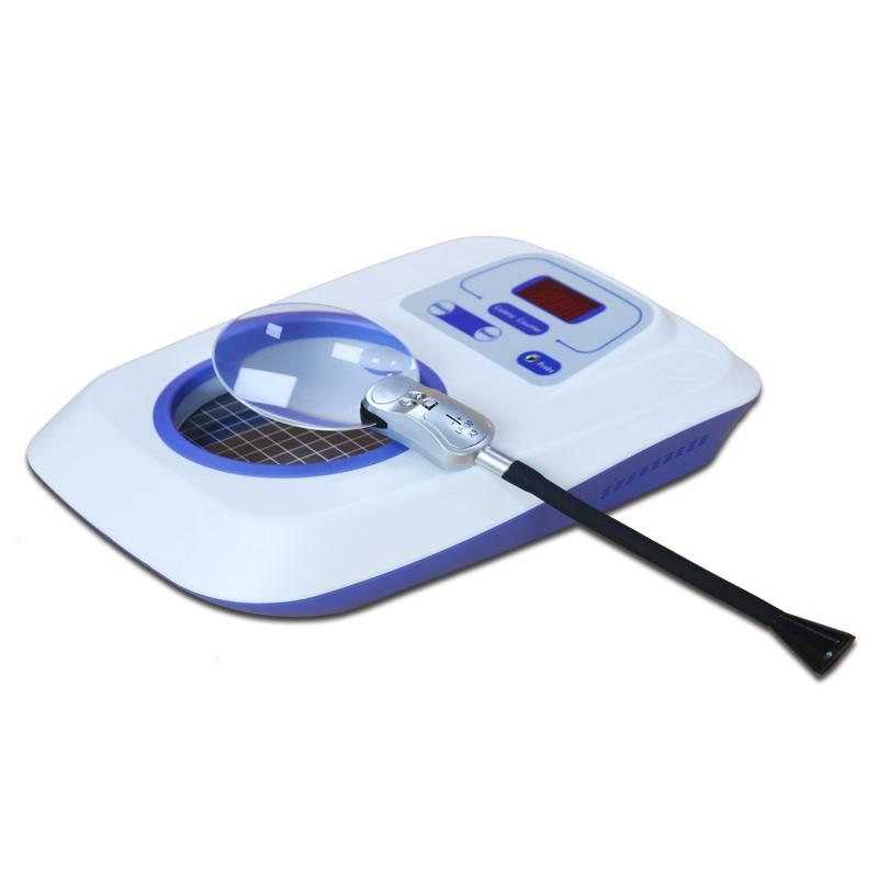 QiWei JL-1 Colony counter