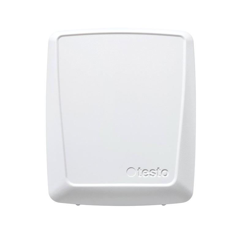 德图 testo Saveris 2-H2 无线数据记录仪