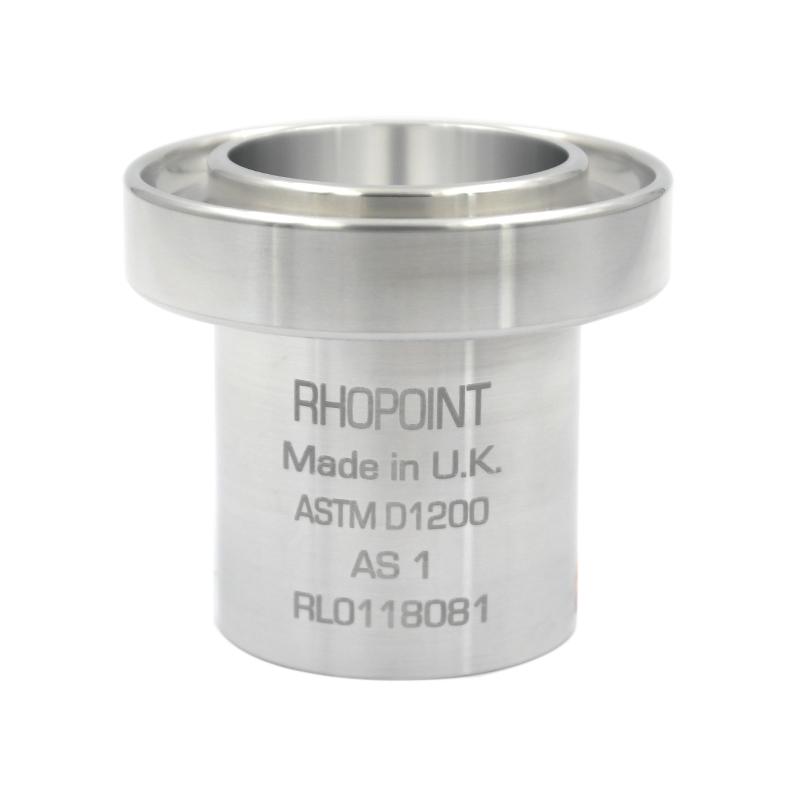 RHOPOINT RL-A-FC-ASTM1 福特杯