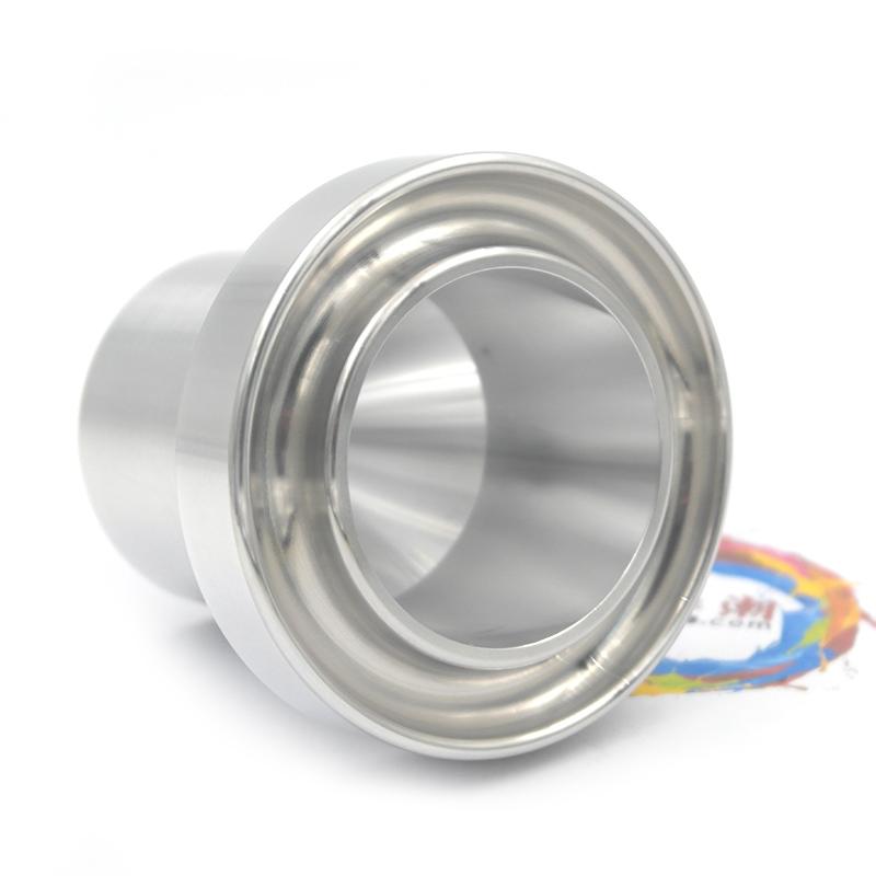 RHOPOINT RL-A-FC-ASTM2 福特杯 Figure 3