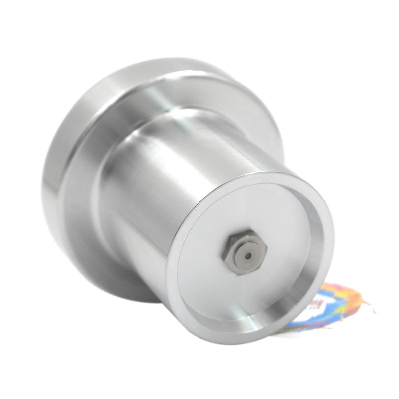 RHOPOINT RL-A-FC-ASTM3 福特杯 Figure 1