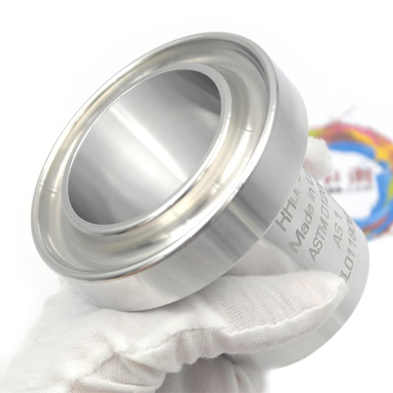 RHOPOINT RL-A-FC-ASTM3 福特杯 Figure 2