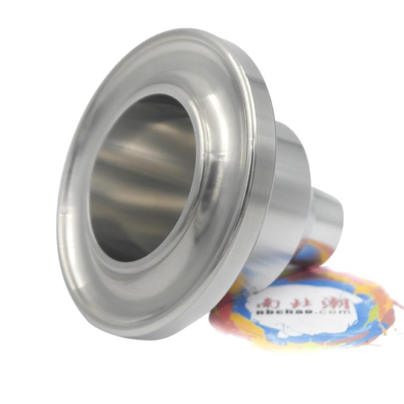 RHOPOINT RL-A-FC-DIN2 DIN流杯 Figure 2