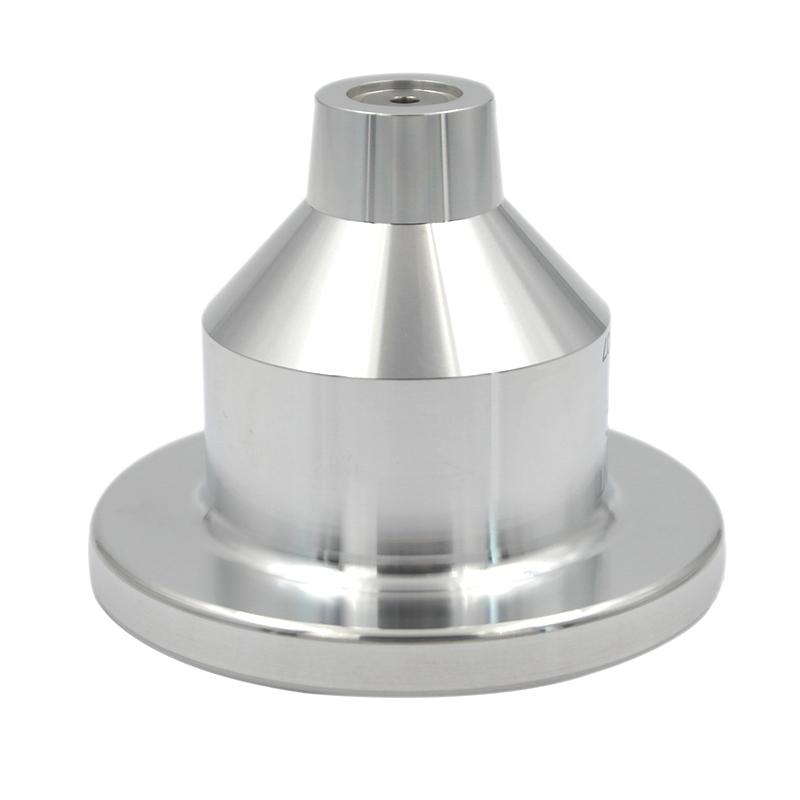 RHOPOINT RL-A-FC-DIN4 DIN流杯 Figure 3