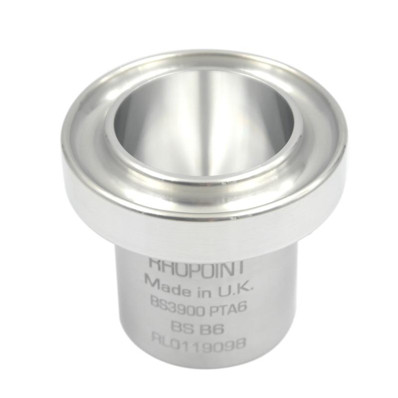 RHOPOINT RL-A-FC-PTA6/B6 BS流杯