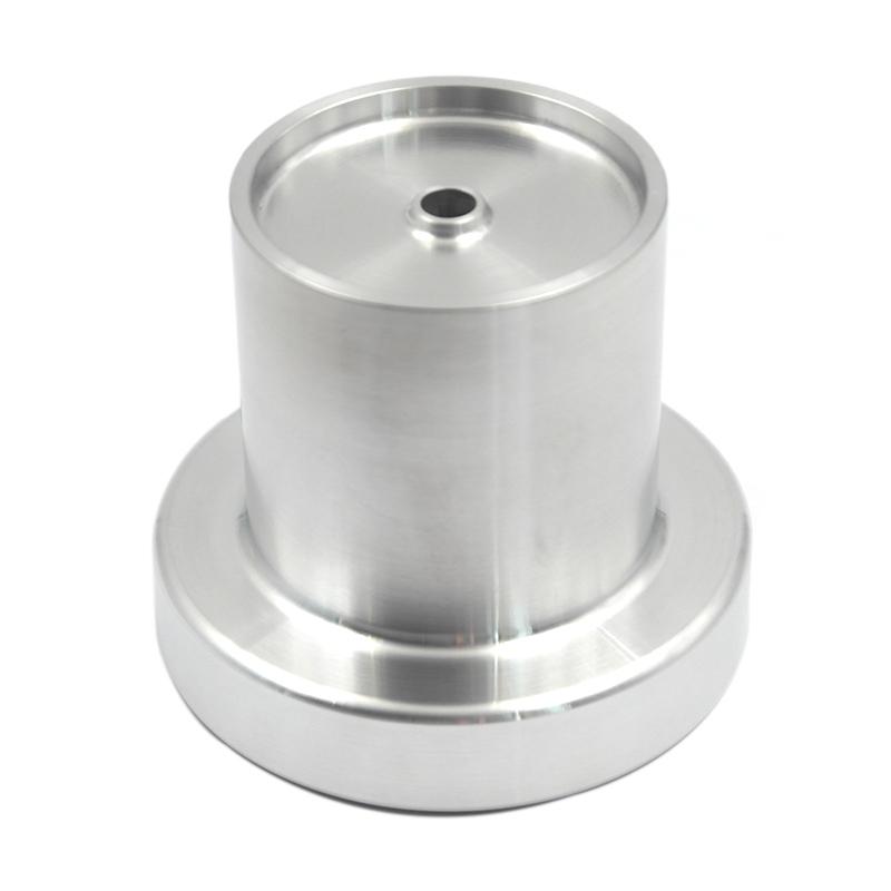 RHOPOINT RL-A-FC-PTA6/B4 BS流杯 Figure 2