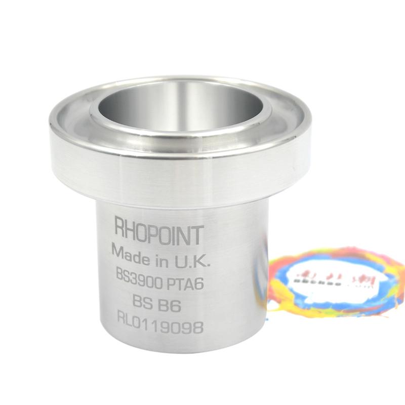 RHOPOINT RL-A-FC-PTA6/B3 BS流杯 Figure 3