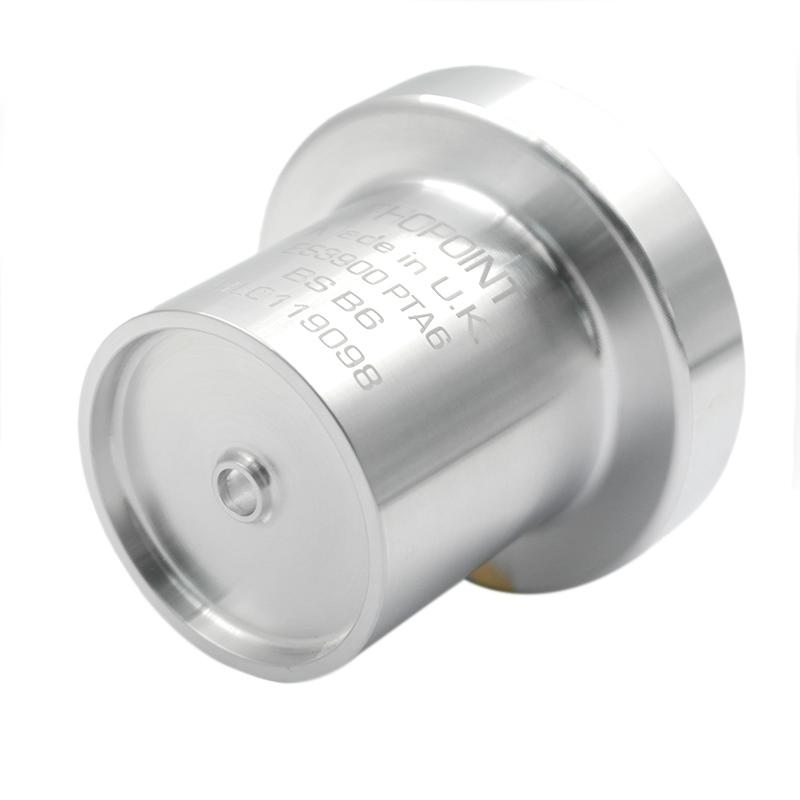 RHOPOINT RL-A-FC-PTA6/B2 BS流杯 Figure 1