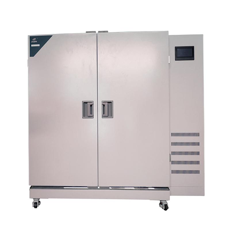 三发 USE-160B 恒温恒湿培养箱