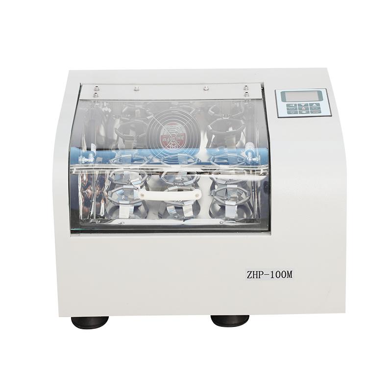 三发 ZHP-100M 恒温振荡培养箱