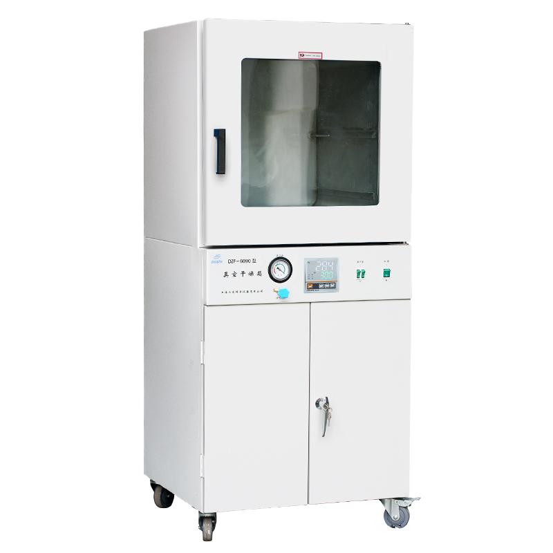 sanfa DZF-6920ES Vacuum Oven