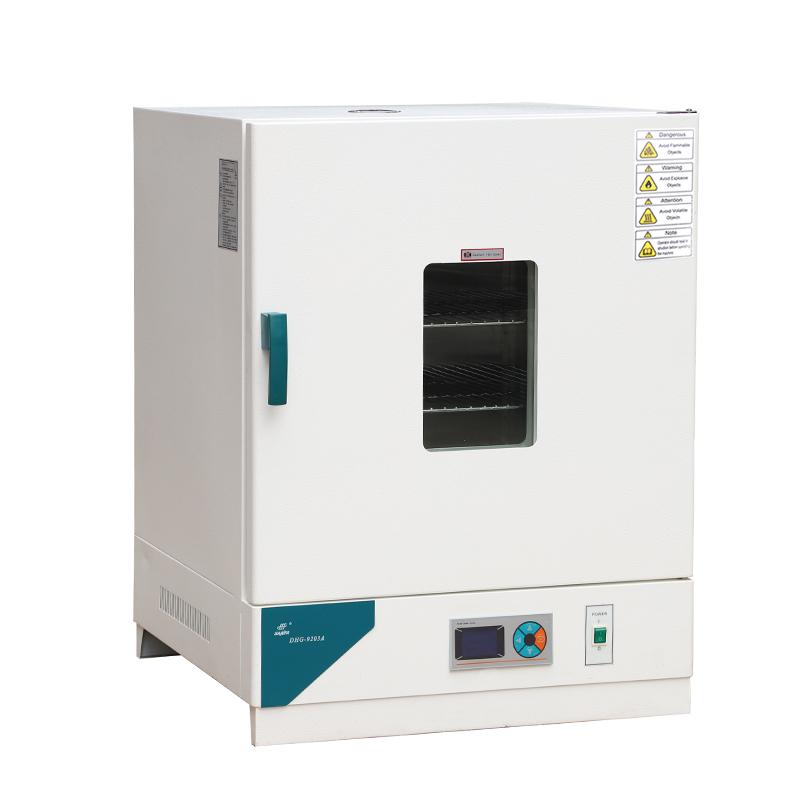 sanfa DHG-9053J Precision thermostatic Drying Oven