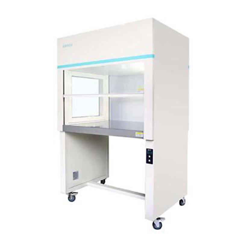 苏净安泰 SW-CJ-1CU 静脉输液配制专用工作台