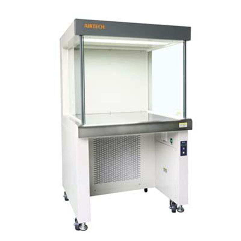 苏净安泰 HS-840-U 洁净工作台