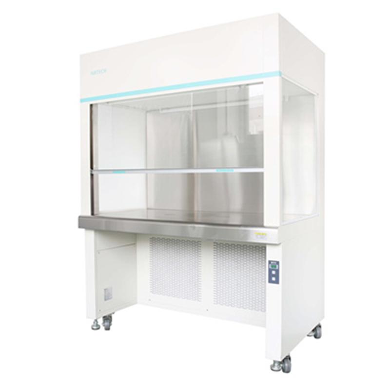 苏净安泰 VS-1300L-U 洁净工作台