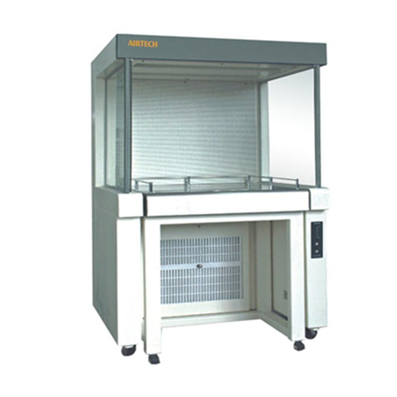 苏净安泰 HT-1300-U 套入式洁净工作台