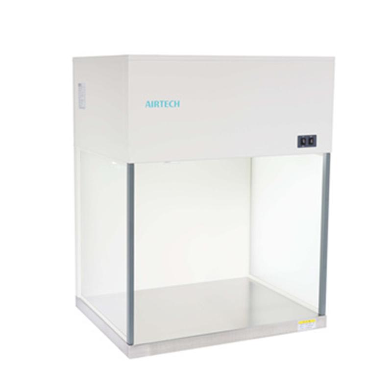 苏净安泰 VD-650 桌上型洁净工作台