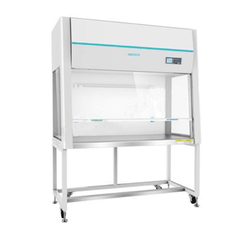 苏净安泰 HVS-1800 洁净工作台