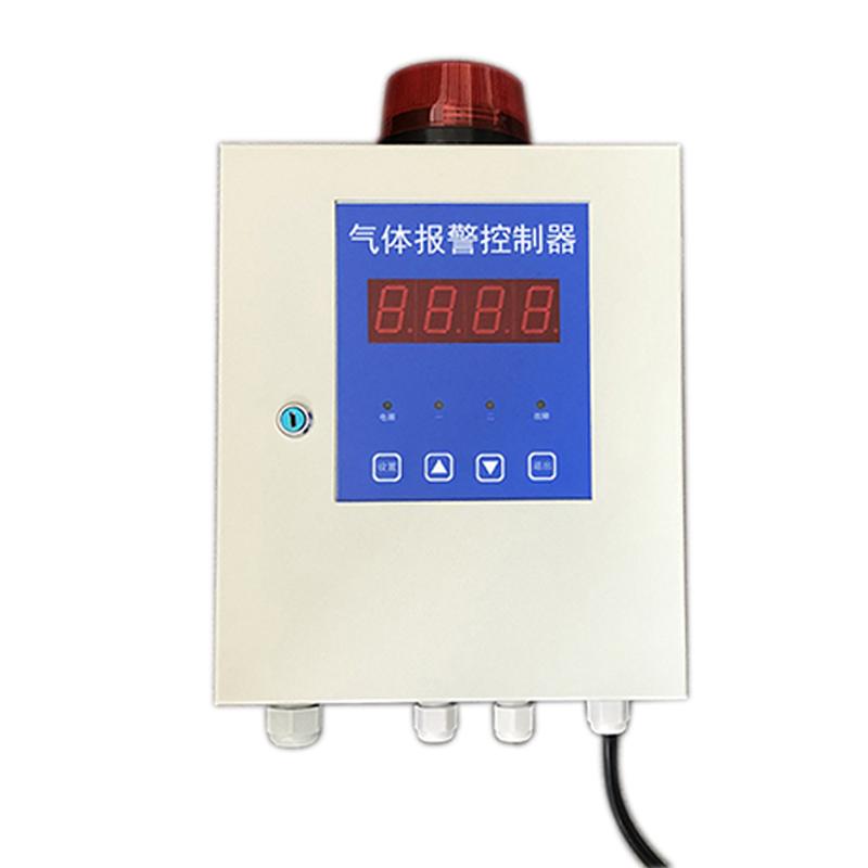 汇瑞埔 HRP-K6000-1 控制器