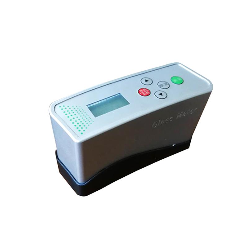 齐威 WGG60S 光泽度计 Figure 1