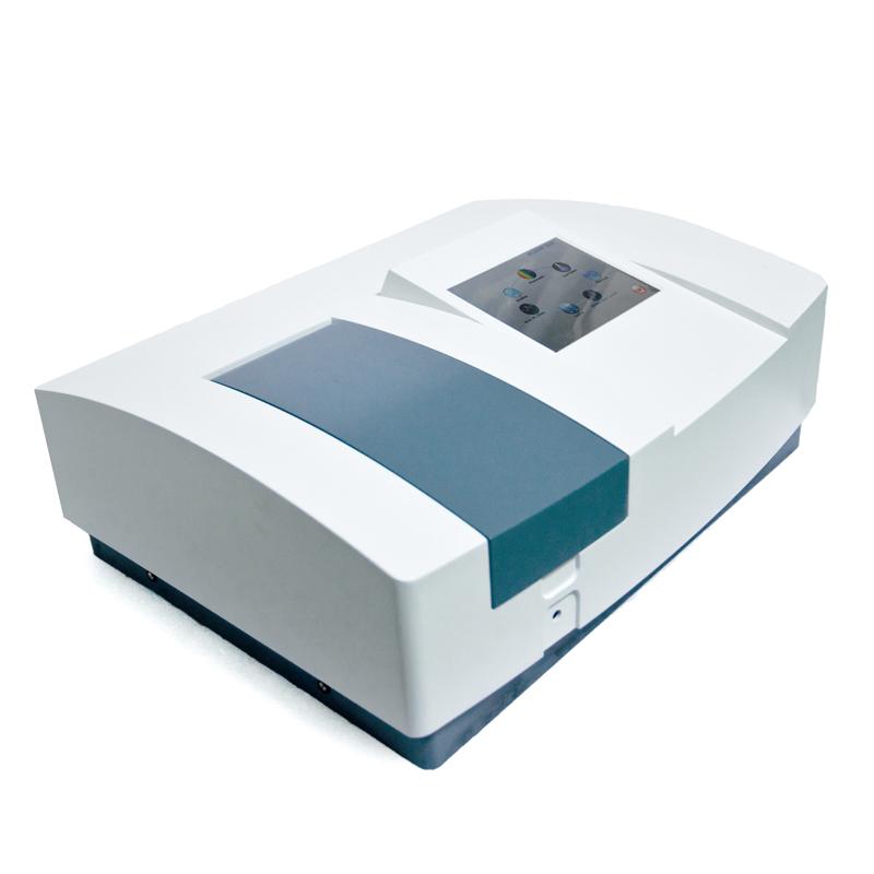 佑科 U5100 分光光度计