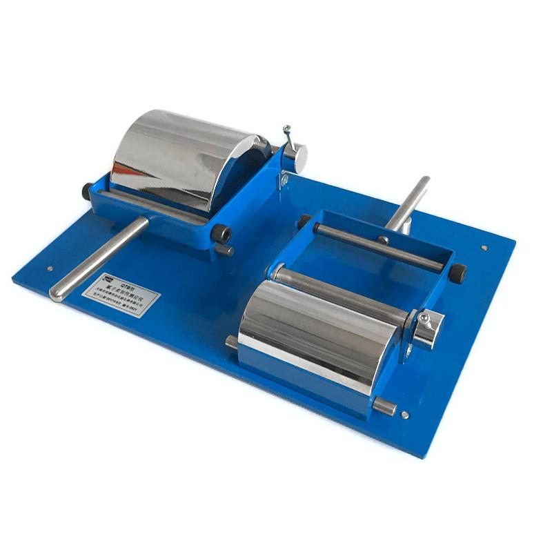 SHIBO QTB Putty flexibility Tester