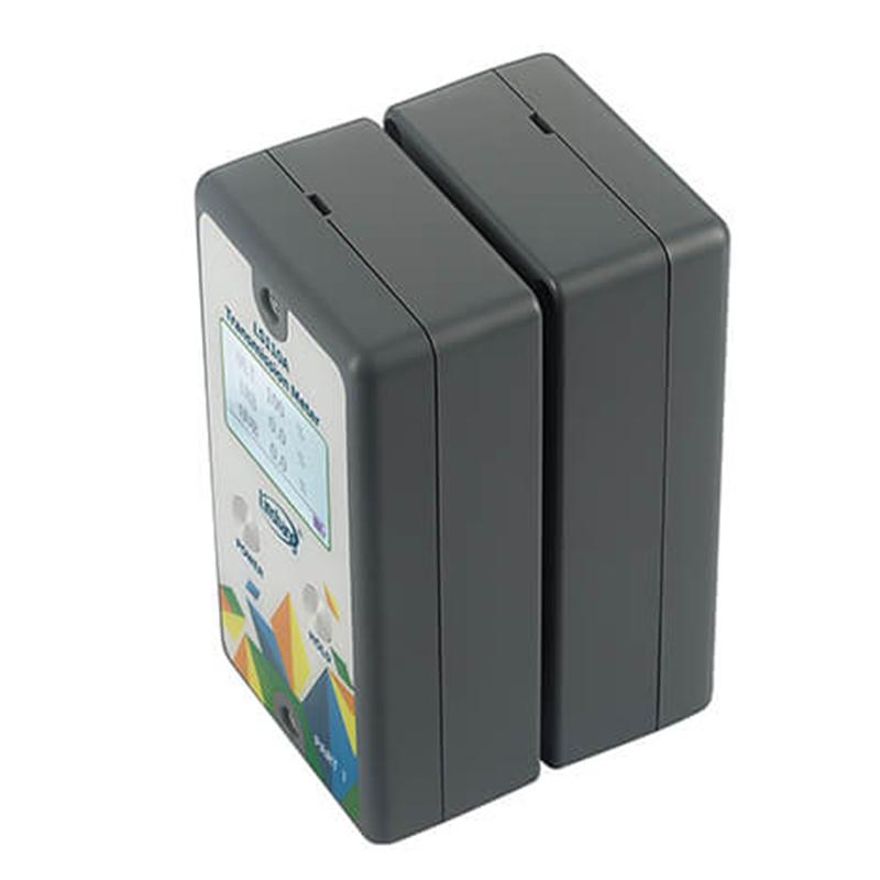 林上 LS110A 分体太阳膜测试仪 Figure 3