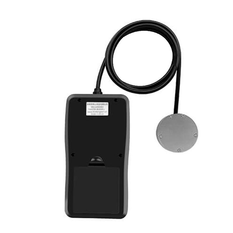 林上 LS126C 紫外辐照计 Figure 3