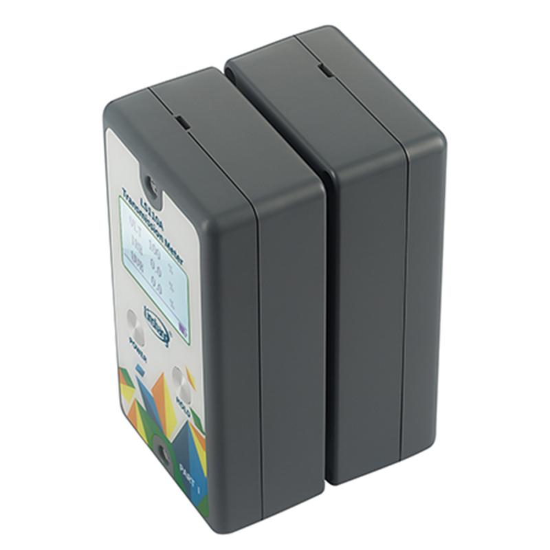 林上 LS110A 透光率仪 Figure 1