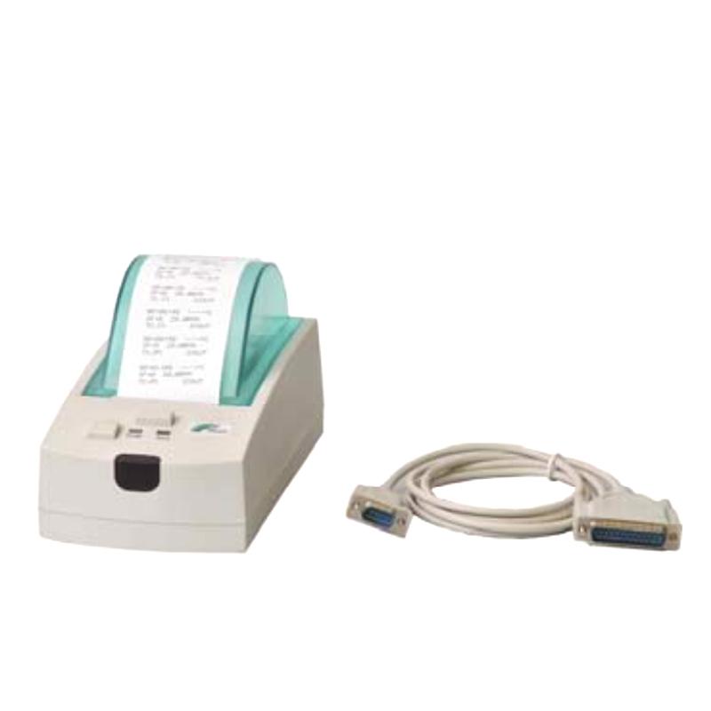 NiRun Microprinter (for Viscometer) Micro printer