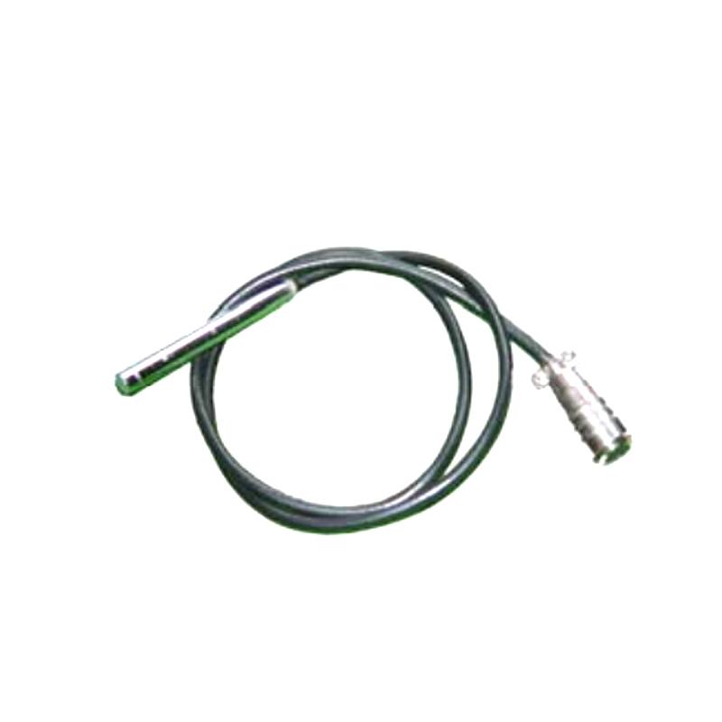 NiRun RTD Temperature Probe
