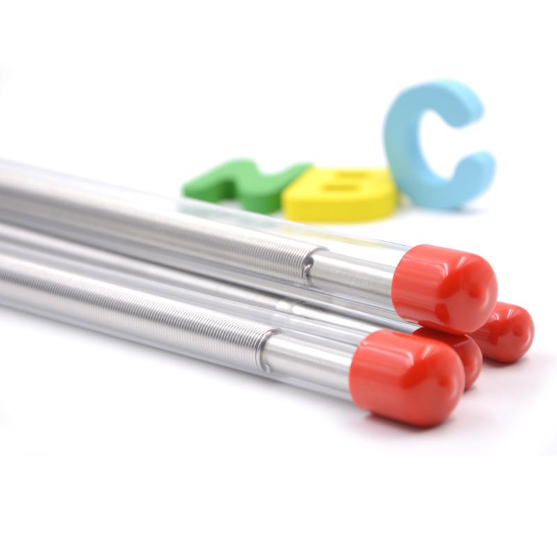 RDS 19# 3/8 Applicator Rod 3/8 " Figure 2