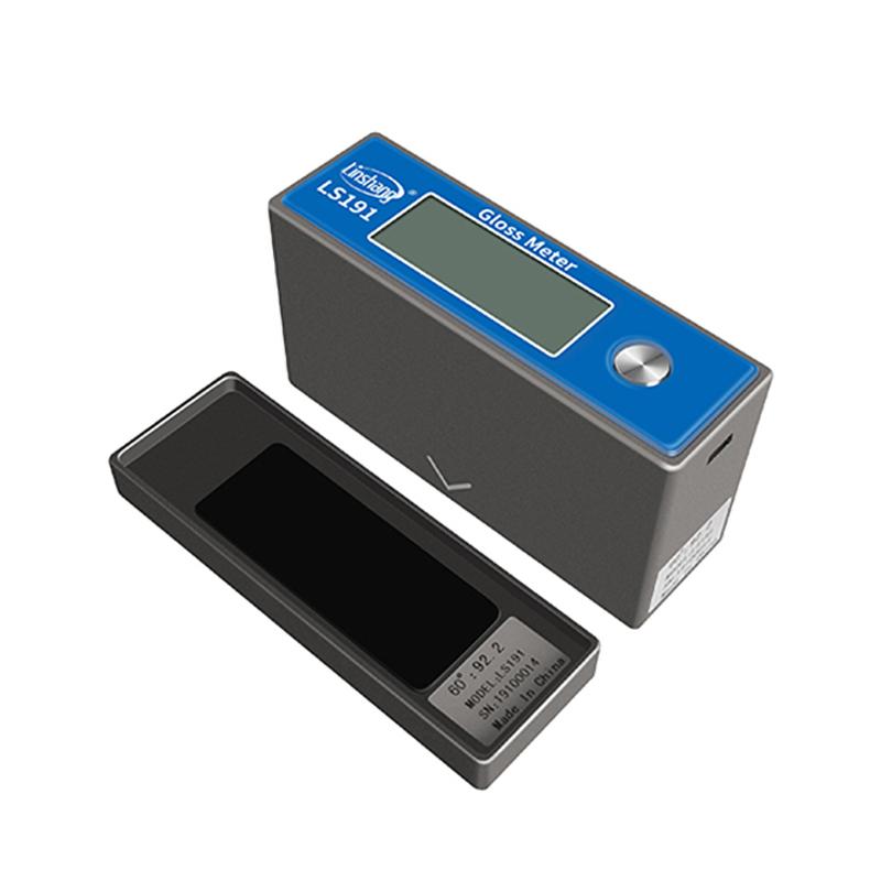 林上 LS191 光泽度计 Figure 1